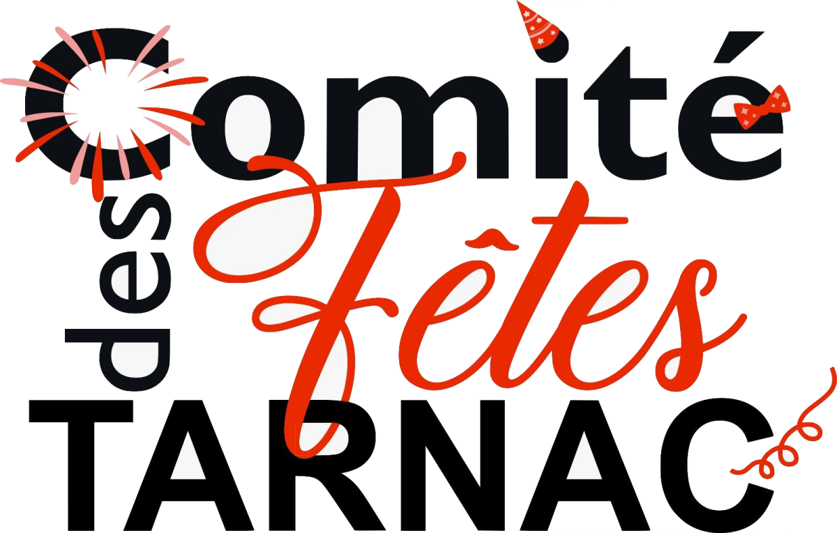 Comité des Fêtes de Tarnac